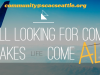communitywebbanner-1