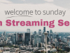welcomewebsite-1