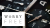 worry-free